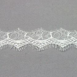 RLS817_white 5cm
